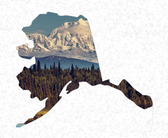 Interesting Facts Alaska