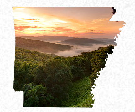 Interesting Facts Arkansas