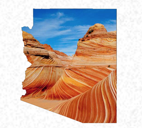Interesting Facts Arizona