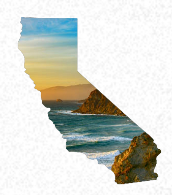 Interesting Facts California