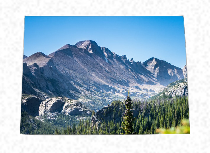 Interesting Facts Colorado