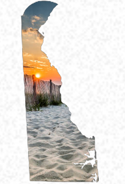 Interesting Facts Delaware