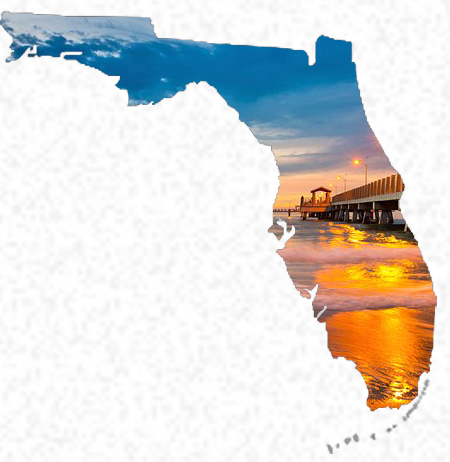 Interesting Facts Florida