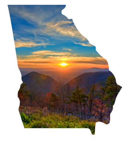 Interesting Facts Georgia