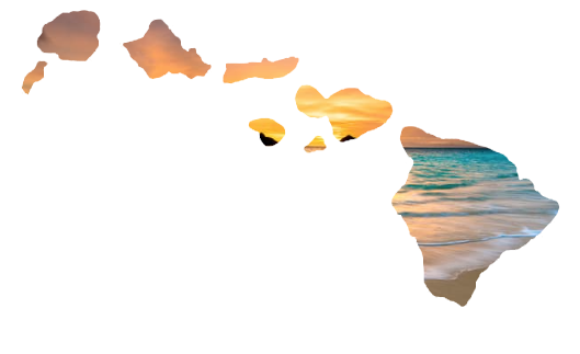 Interesting Facts Hawaii