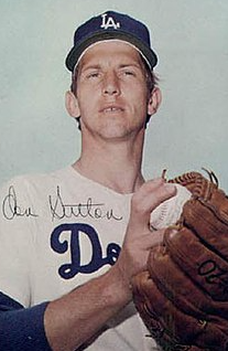 don sutton clio alabama