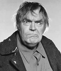 miami azizona jack elam