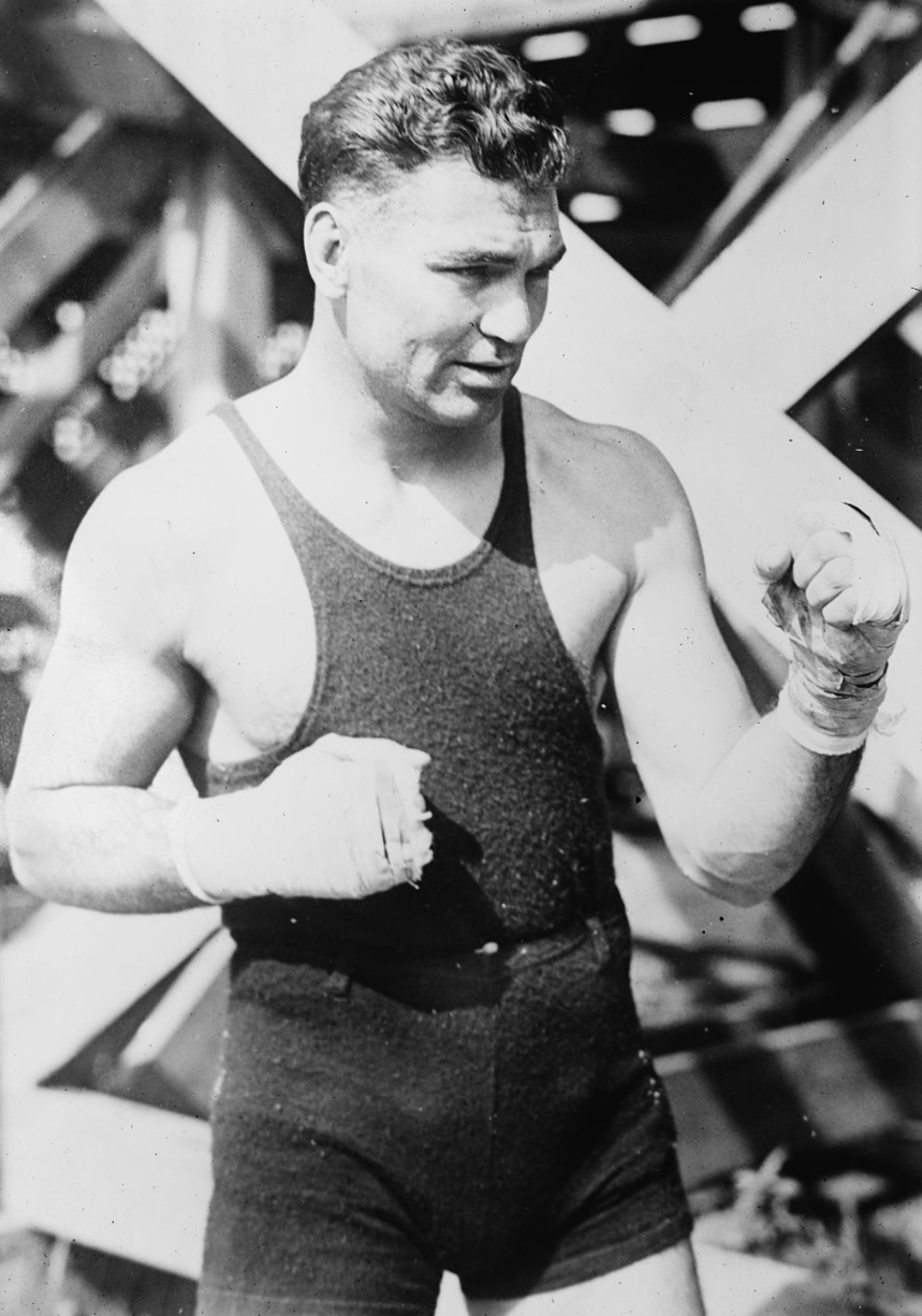 manassa colorado jack dempsey the manassa mauler boxer heavyweight champion