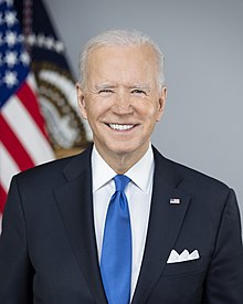 claymont deleware joe biden president senator vice