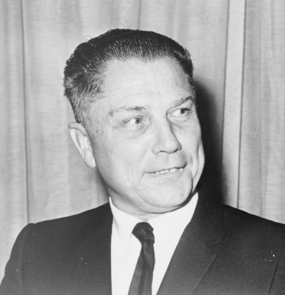 brazil indiana jimmy hoffa