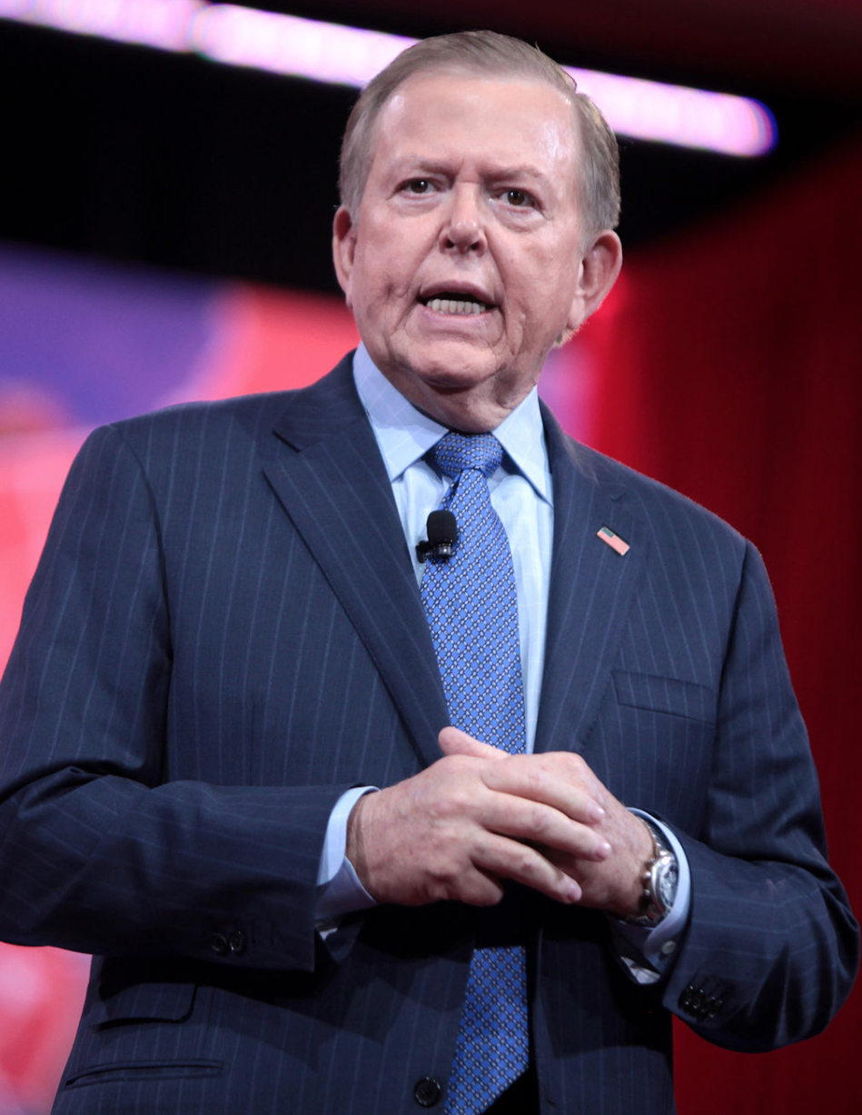 rupert idaho lou dobbs