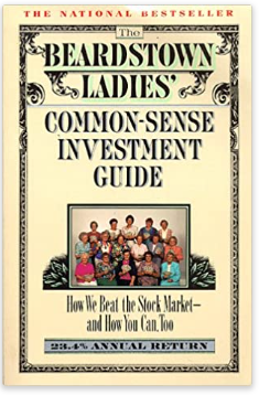beardstown illinois the beardstown ladies