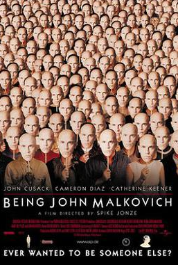 benton illinois john malkovich actor