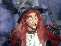 du quoin illinois actress billie hayes witchiepoo