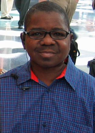 zion illinois gary coleman actor arnold different strokes