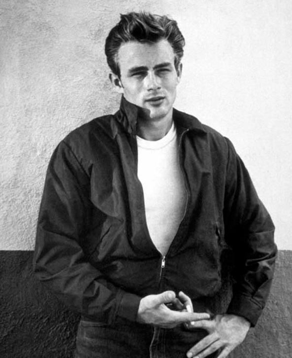 fairmount indiana james dean actor