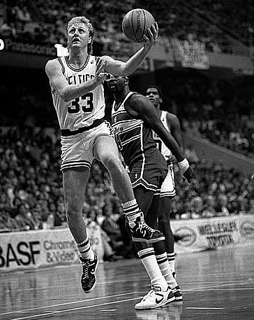 french lick indiana larry bird nba player