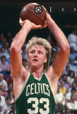west baden springs indiana larry bird nba player