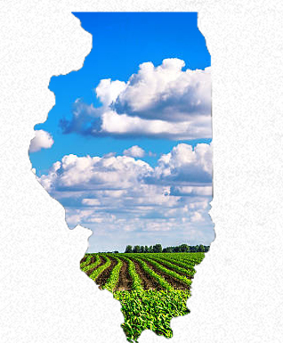 Interesting Facts Illinois