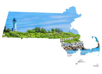 Interesting Facts Massachusetts