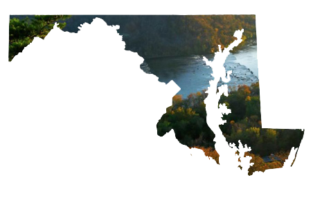 Interesting Facts Maryland
