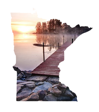 Interesting Facts Minnesota