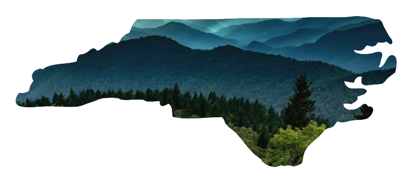 Interesting Facts North Carolina