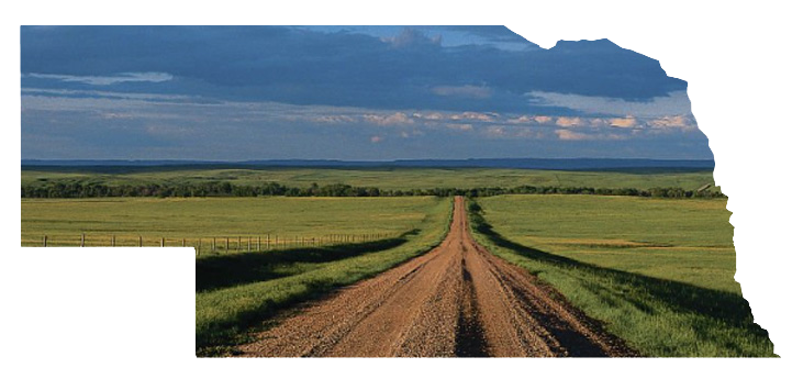 Interesting Facts Nebraska