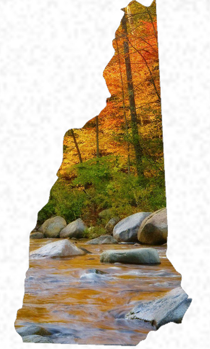 Interesting Facts New Hampshire