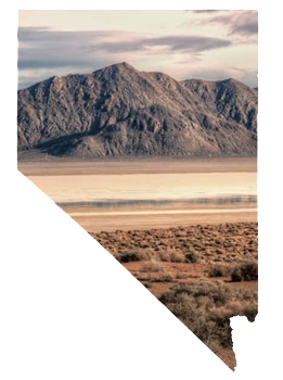 Interesting Facts Nevada