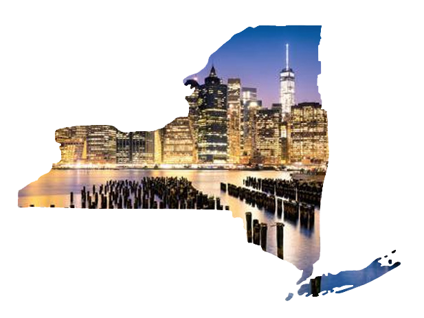 Interesting Facts New York