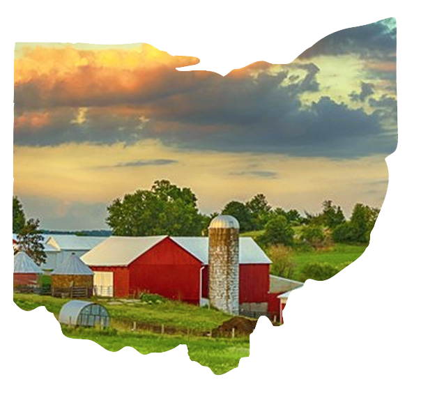 Interesting Facts Ohio