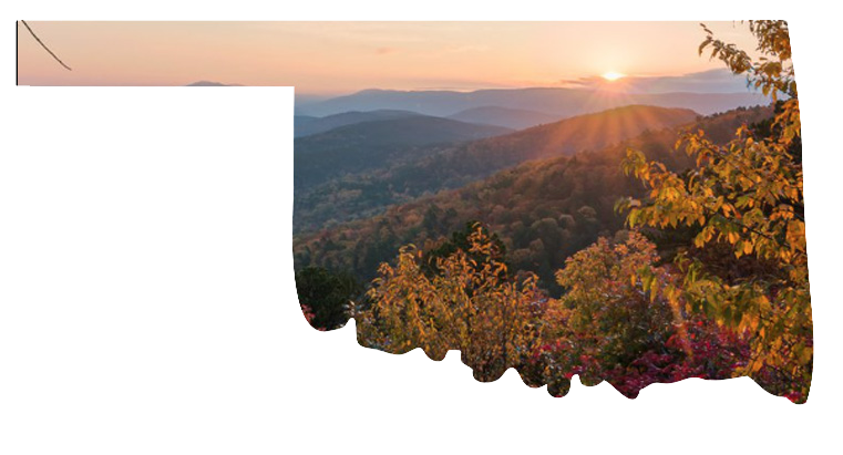 Interesting Facts Oklahoma