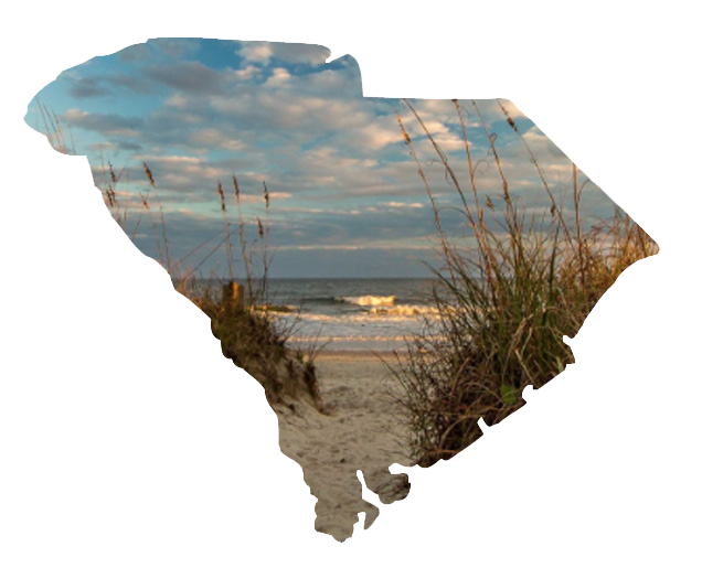 Interesting Facts South Carolina