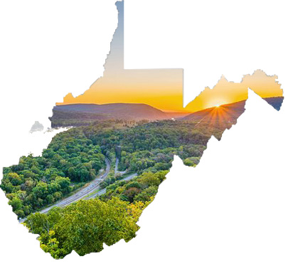Interesting Facts West Virginia
