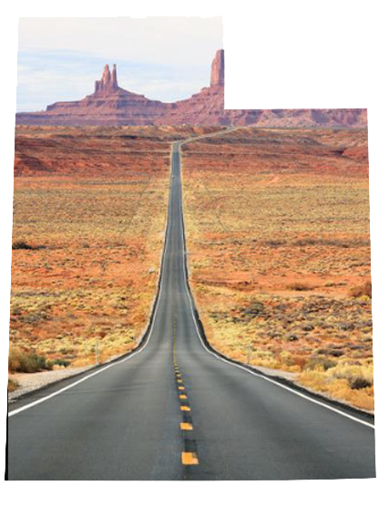 Interesting Facts Utah