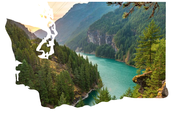 Interesting Facts Washington