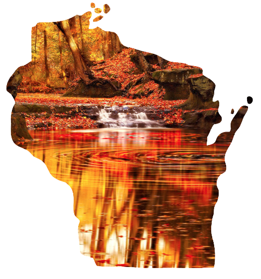 Interesting Facts Wisconsin